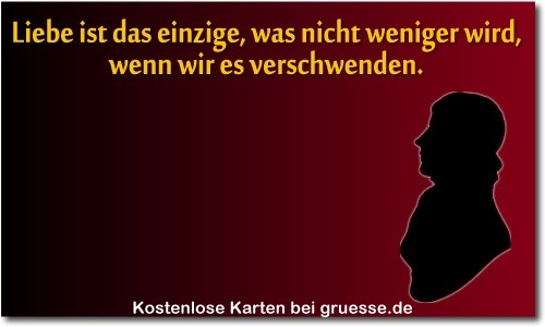 grusskarte-herzensgruesse-liebe-verse-q_008