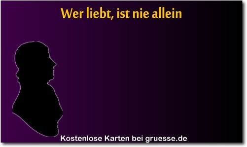 grusskarte-herzensgruesse-liebe-verse-q_011