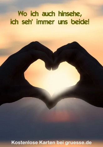 grusskarte-herzensgruesse-liebe_002
