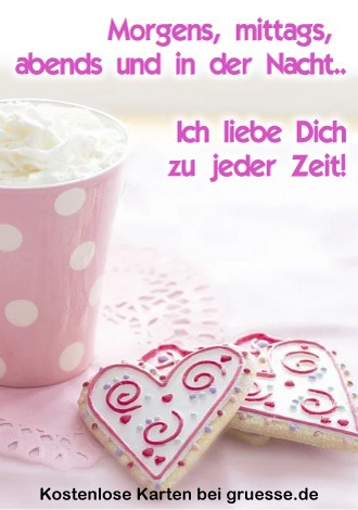 grusskarte-herzensgruesse-liebe_006