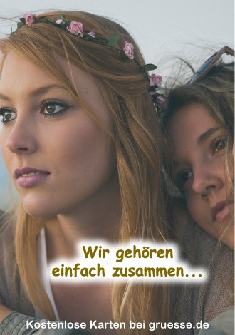 grusskarte-herzensgruesse-liebe_009