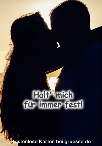 grusskarte-herzensgruesse-liebe_011