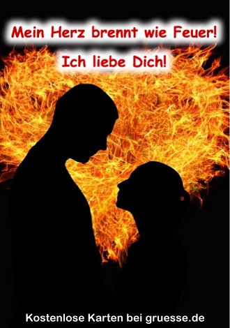 grusskarte-herzensgruesse-liebe_020