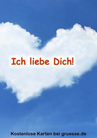 grusskarte-herzensgruesse-liebe_021