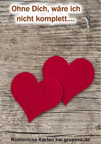 grusskarte-herzensgruesse-liebe_022