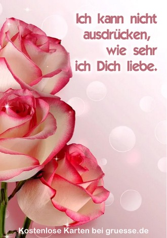 grusskarte-herzensgruesse-liebe_024