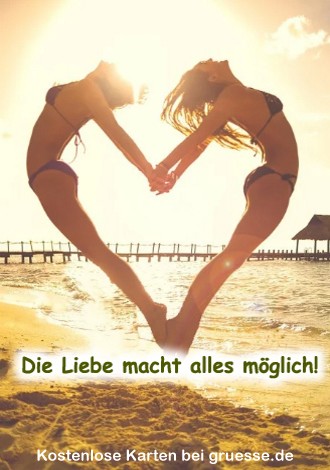grusskarte-herzensgruesse-liebe_027