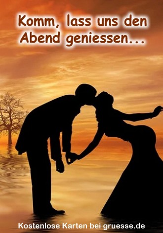 grusskarte-herzensgruesse-liebe_029