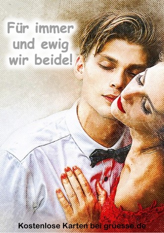 grusskarte-herzensgruesse-liebe_033