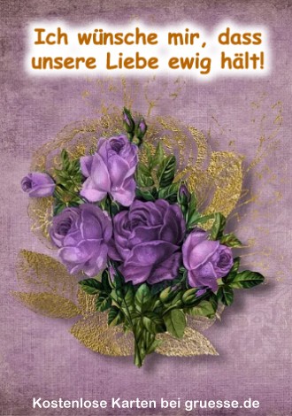 grusskarte-herzensgruesse-liebe_037