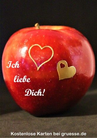 grusskarte-herzensgruesse-liebe_043