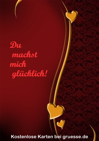 grusskarte-herzensgruesse-liebe_044