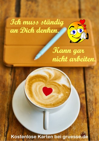 grusskarte-herzensgruesse-liebe_046