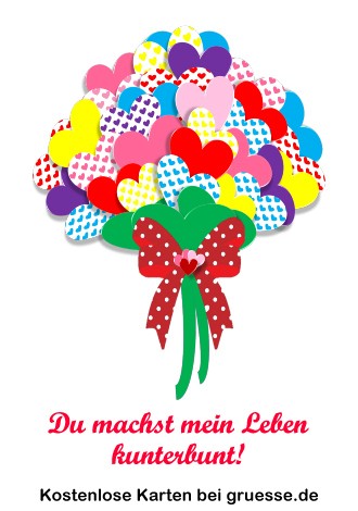 grusskarte-herzensgruesse-liebe_047