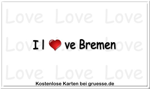i-love-Bremen_002