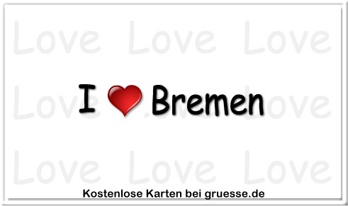 i-love-Bremen_003