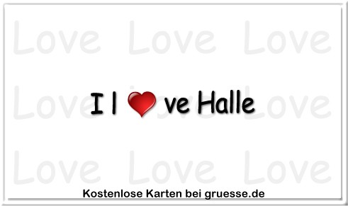 i-love-Halle_002