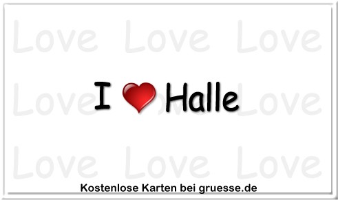 i-love-Halle_003