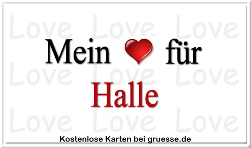 i-love-Halle_004