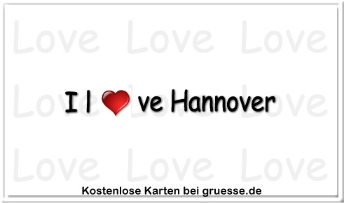 i-love-Hannover_002