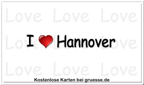 i-love-Hannover_003