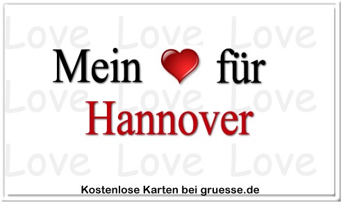 i-love-Hannover_004