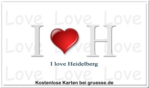 i-love-Heidelberg_001