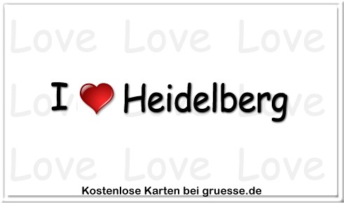 i-love-Heidelberg_003