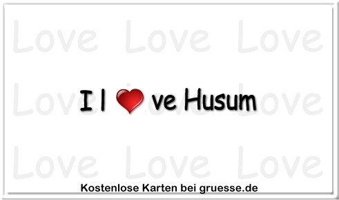 i-love-Husum_002