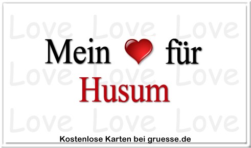 i-love-Husum_004