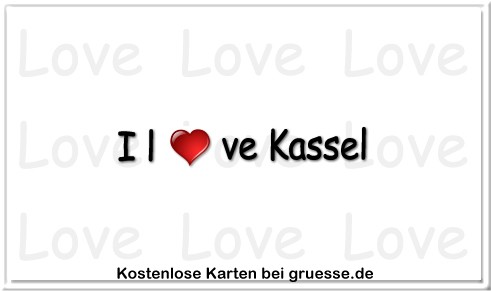i-love-Kassel_002