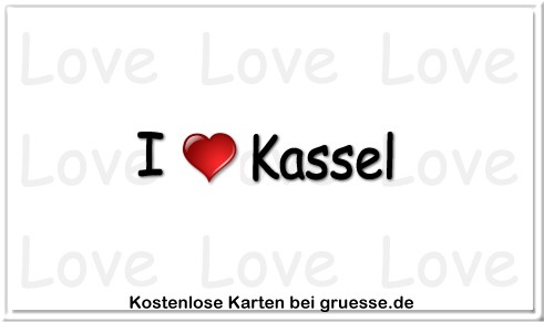 i-love-Kassel_003