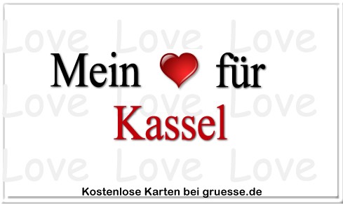 i-love-Kassel_004