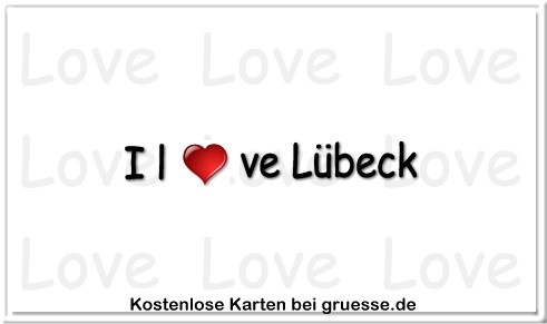 i-love-Luebeck_002