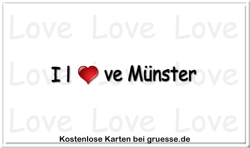 i-love-Muenster_002
