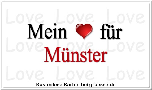 i-love-Muenster_004