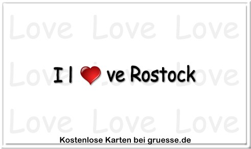 i-love-Rostock_002