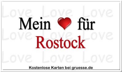 i-love-Rostock_004