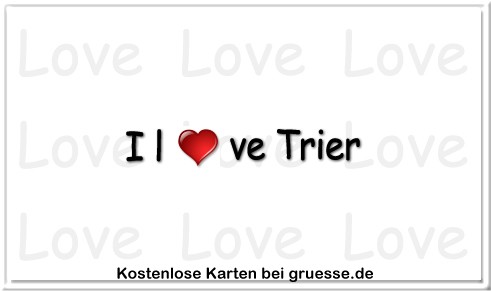 i-love-Trier_002