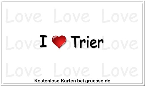 i-love-Trier_003