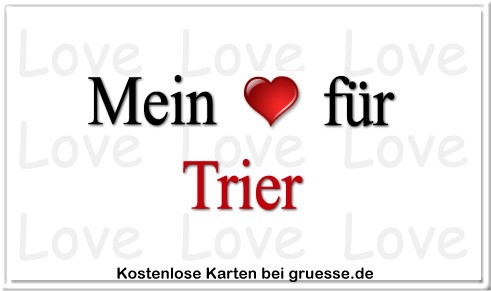 i-love-Trier_004