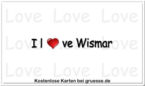i-love-Wismar_002