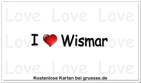 i-love-Wismar_003