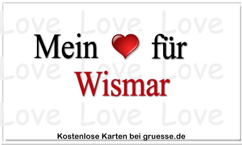 i-love-Wismar_004