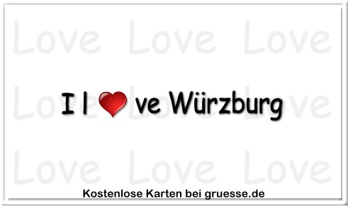 i-love-Wuerzburg_002