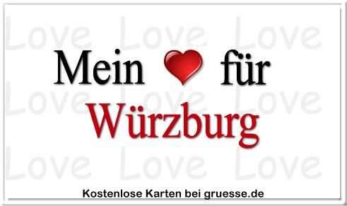 i-love-Wuerzburg_004