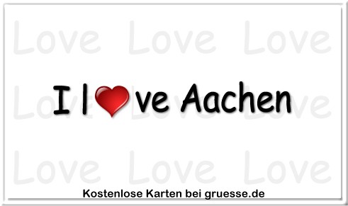 i-love-aachen_002