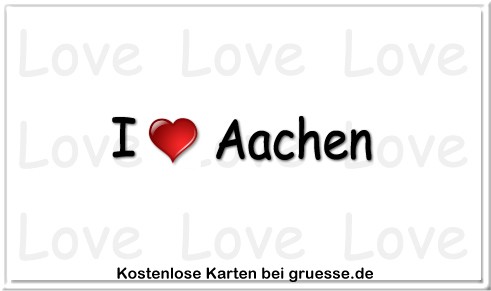 i-love-aachen_003