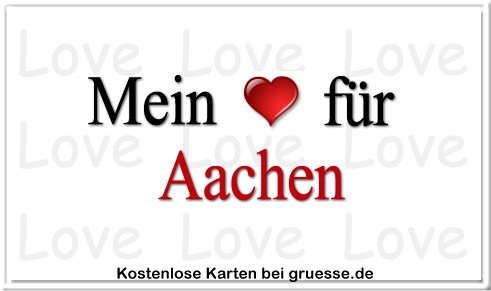 i-love-aachen_004