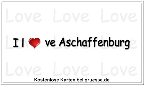 i-love-aschaffenburg_002